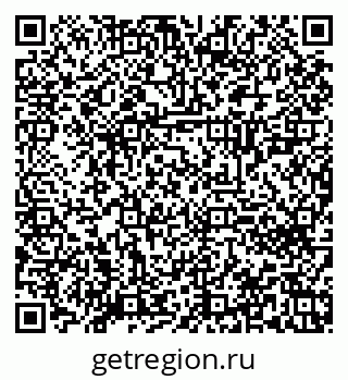 79120622126