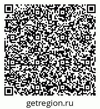 79120622128