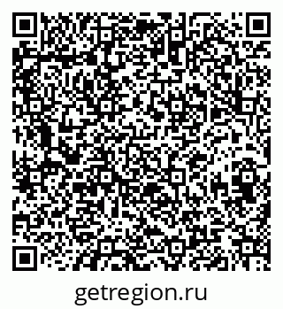 79120622129