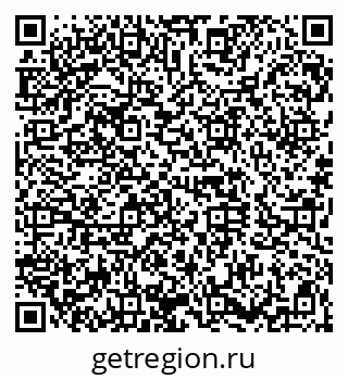 79120622130