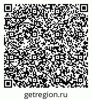 79120622131