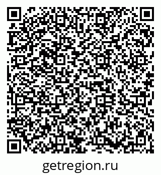 79120622134