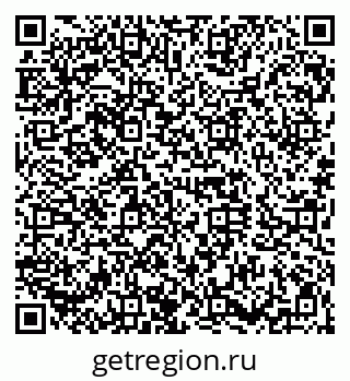 79120622135