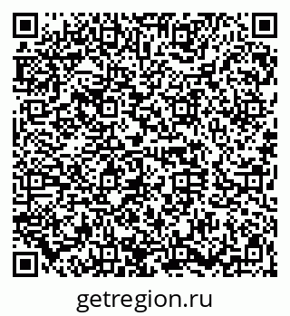 79120622136