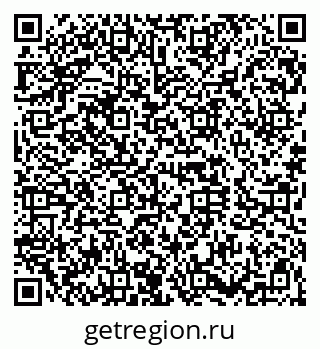 79120622138