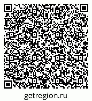79120622139