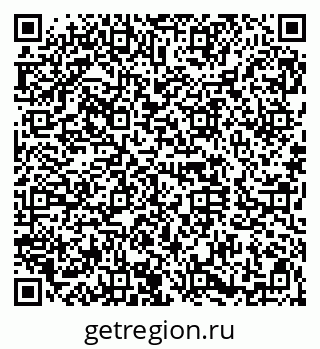 79120622141