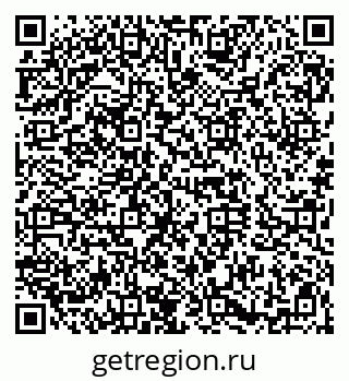 79120622143