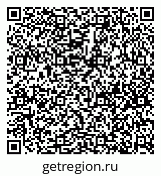79120622144