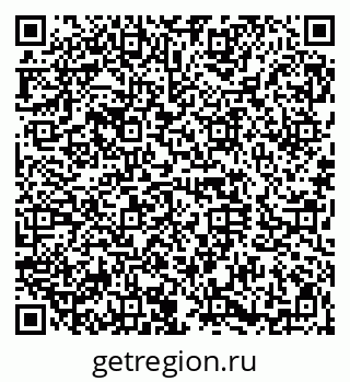79120622145