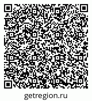 79120622146