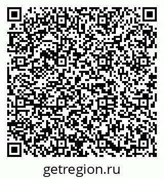 79120622147
