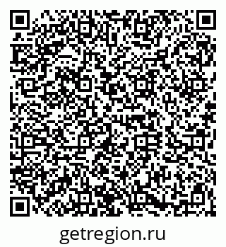79120622148