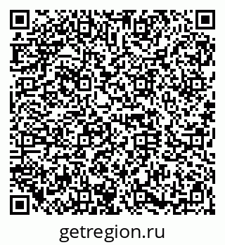 79120622149