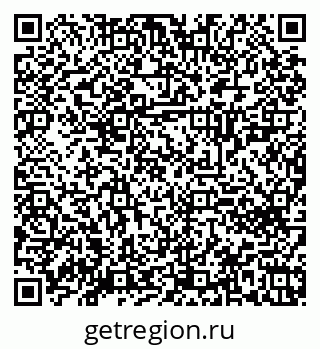 79120622150