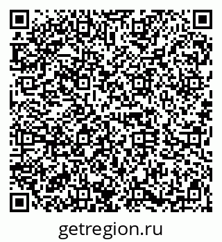 79120622152