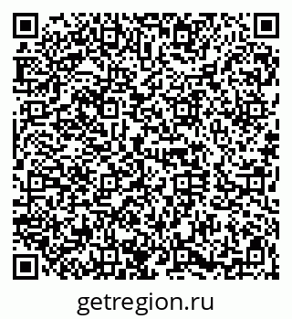 79120622153