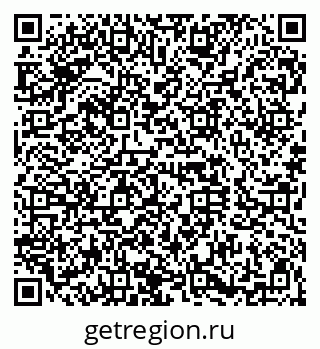 79120622154