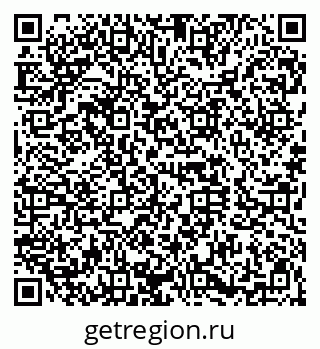 79120622156