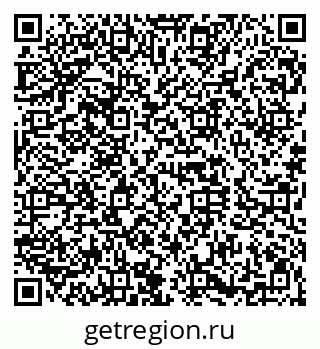 79120622157