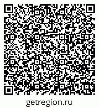 79120622159