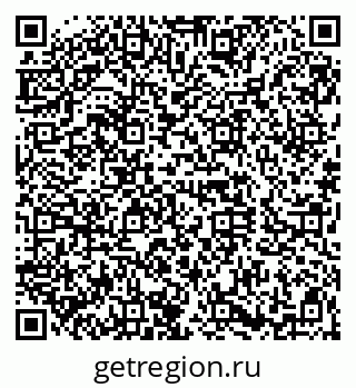 79120622160