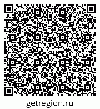 79120622161