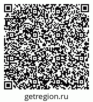 79120622162