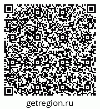 79120622163