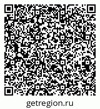 79120622164