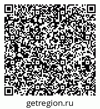 79120622166