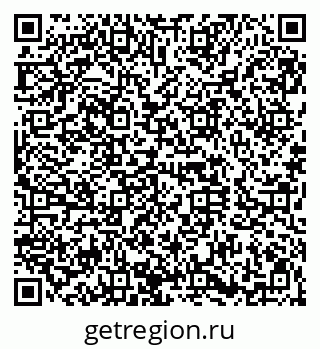 79120622167
