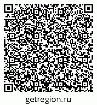 79120622168