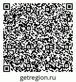 79120622169