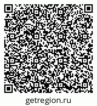 79120622170