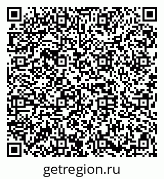 79120622171