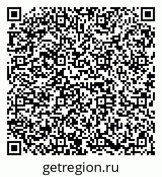 79120622172