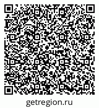 79120622173
