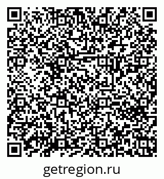 79120622174