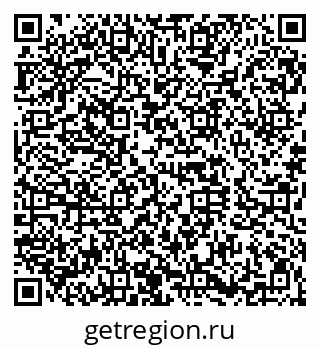 79120622175