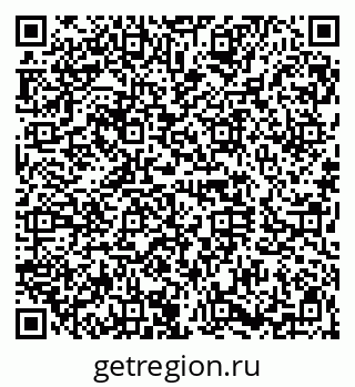 79120622176