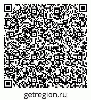 79120622177