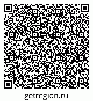 79120622178