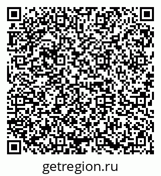 79120622179