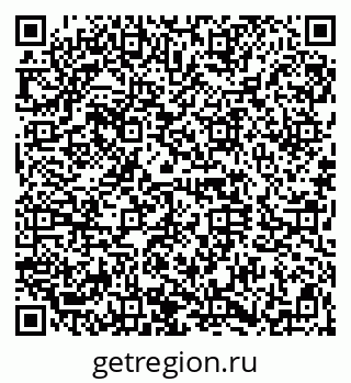 79120622180