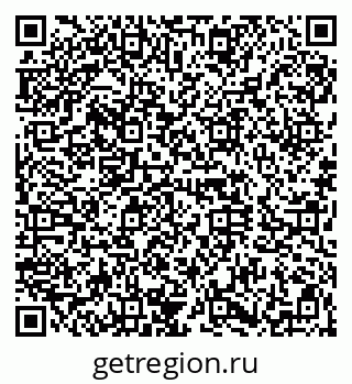 79120622181