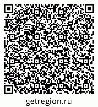 79120622182
