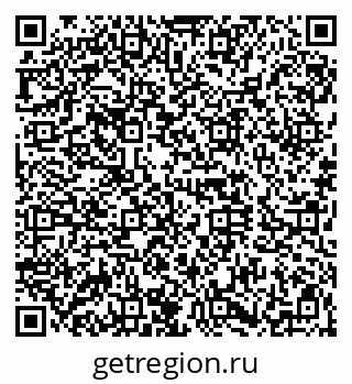 79120622183