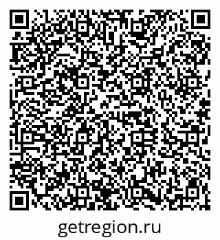 79120622184