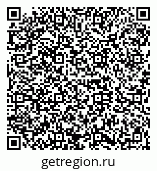 79120622186